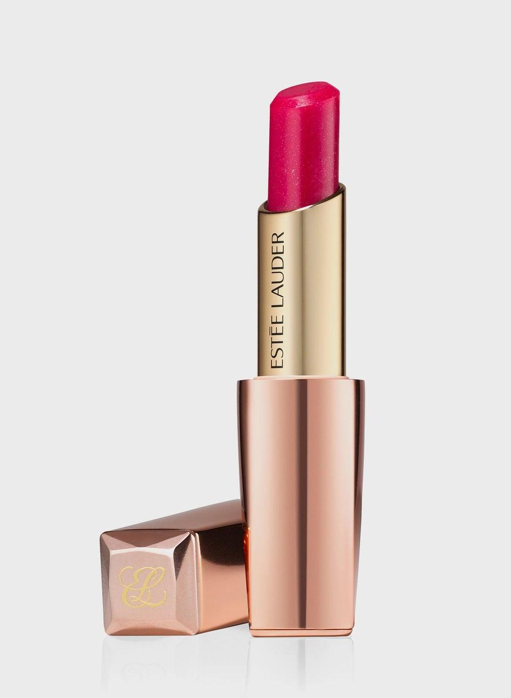 005 Love Crystal Revitalizing Lip Balm