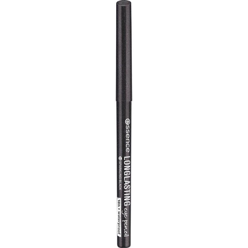 Essence Eye Precision Pencil 34: Durable & Vivid Colors - Image 1