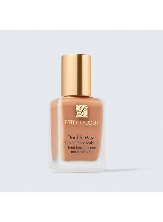 Double Wear 24-Hour Stay Foundation - Outdoor Beige - Image 1