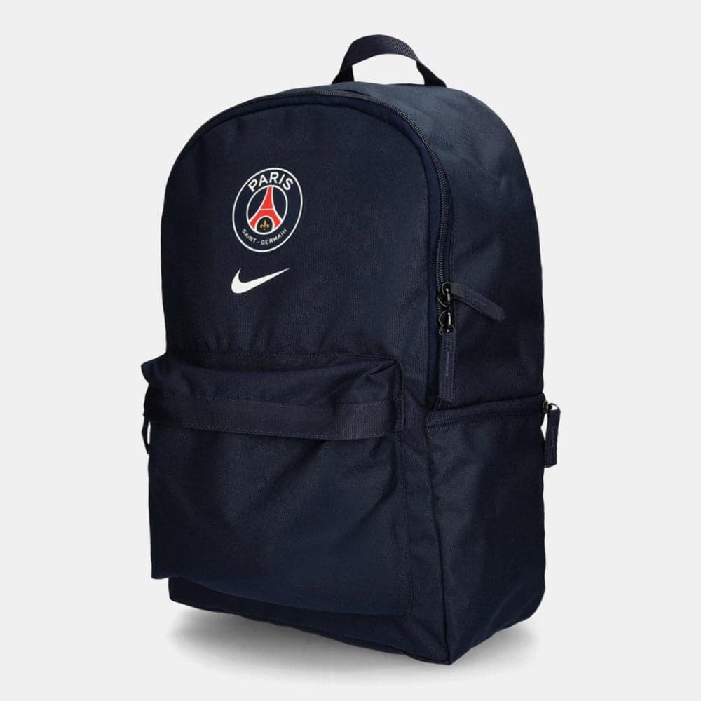 Nike Paris Saint-Germain Heritage Elegance Backpack - Image 1