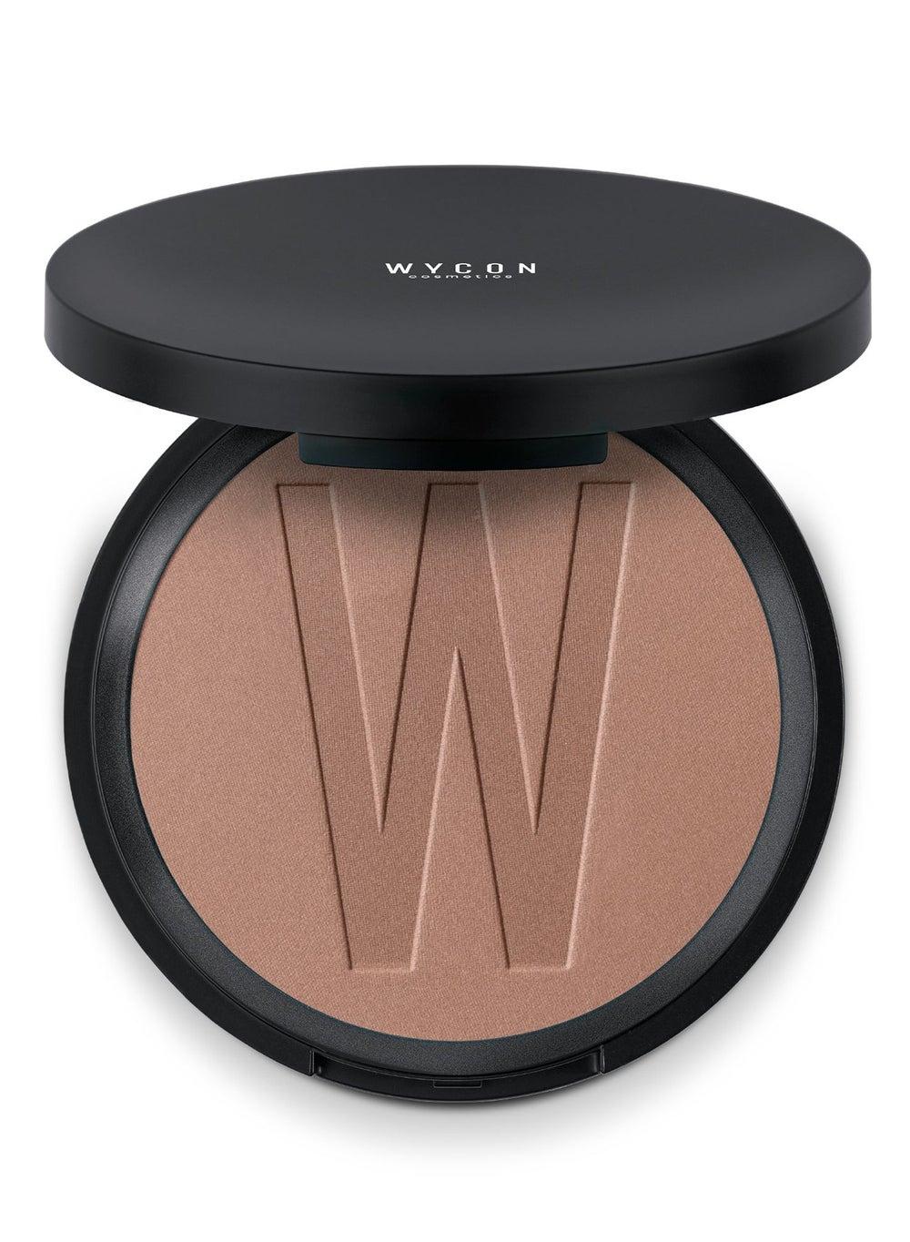 Luminous Glow BRONZING POWDER 103 DARK