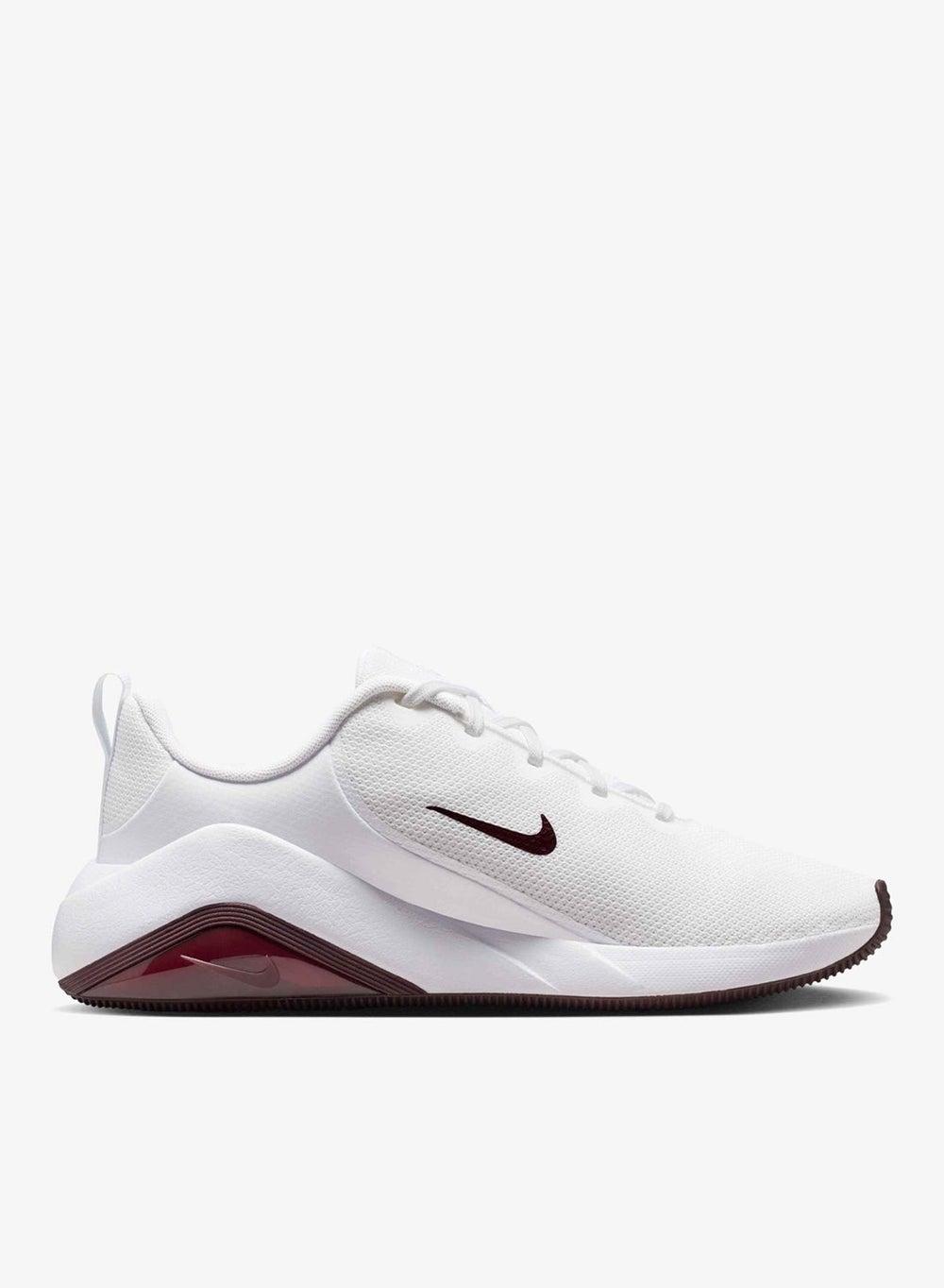 Bella 7 Women's Premium Training Sneakers | Air Zoom Enhanced - Image 1