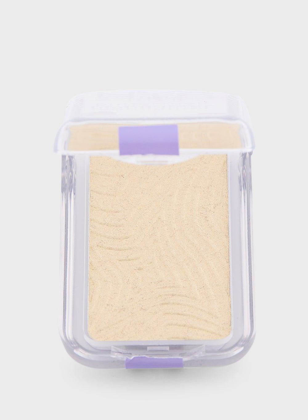 Buttermelt Highltr Butta Than Gold K6242000