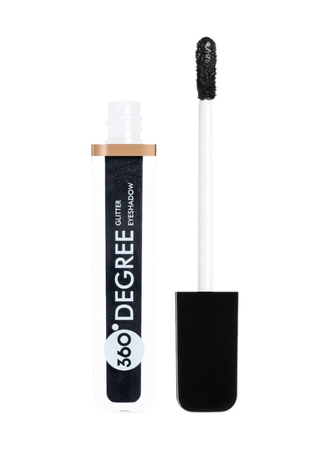 Character Glitter Liquid Eyeshadow - Radiant Shimmer - Image 1