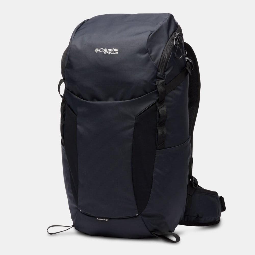 Columbia Triple Canyon 36L Backpack: Outdoor Excellence - Image 1
