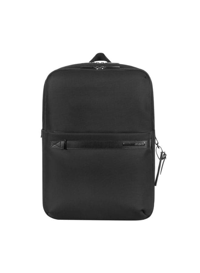 AMERICAN TOURISTER Nobleton Backpack - Elegance On-the-Go - Image 1