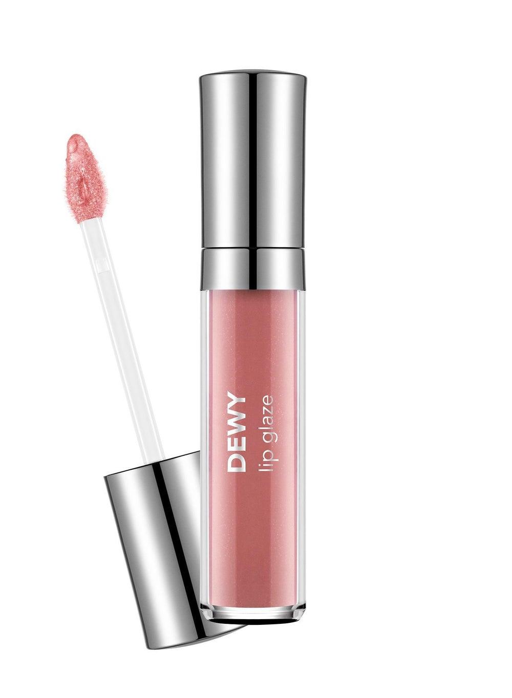 Flormar Dewy Lip Glaze 022 - Walk With Me - Image 1