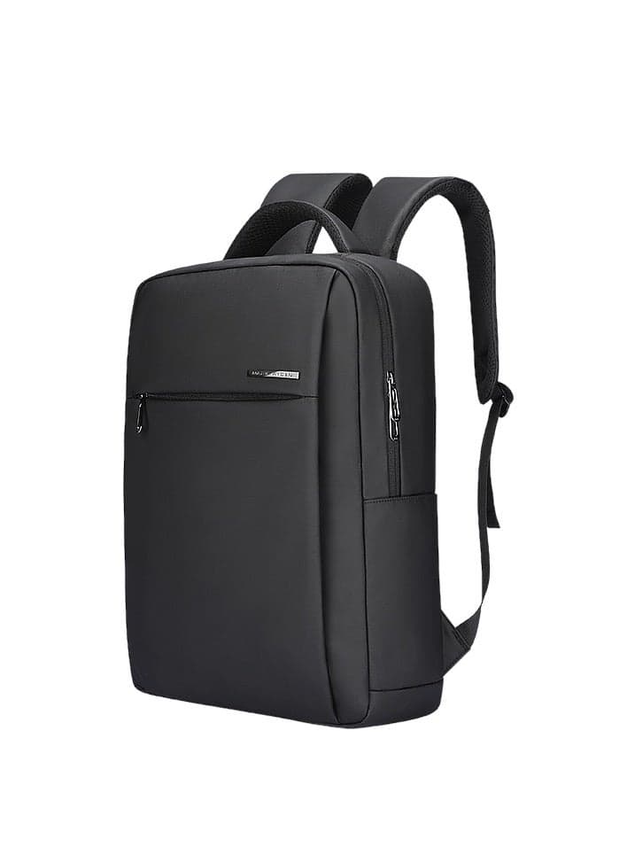 MARK RYDEN 2900: Sleek, Multi-Functional Travel Backpack - Image 1