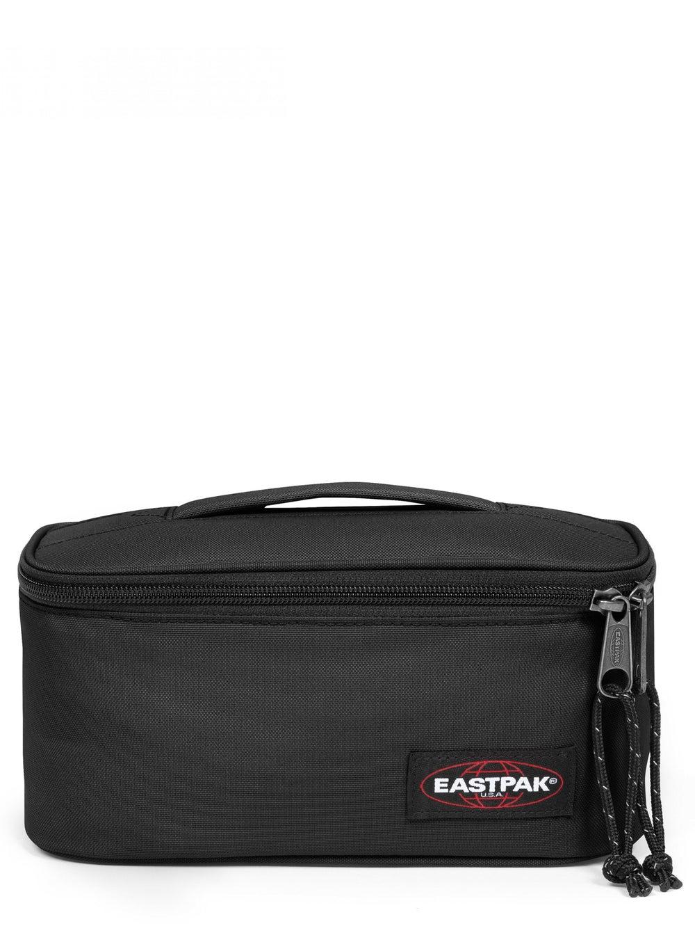 Disney100 Traver Medium Toiletry Case - Elegant Black - Image 1