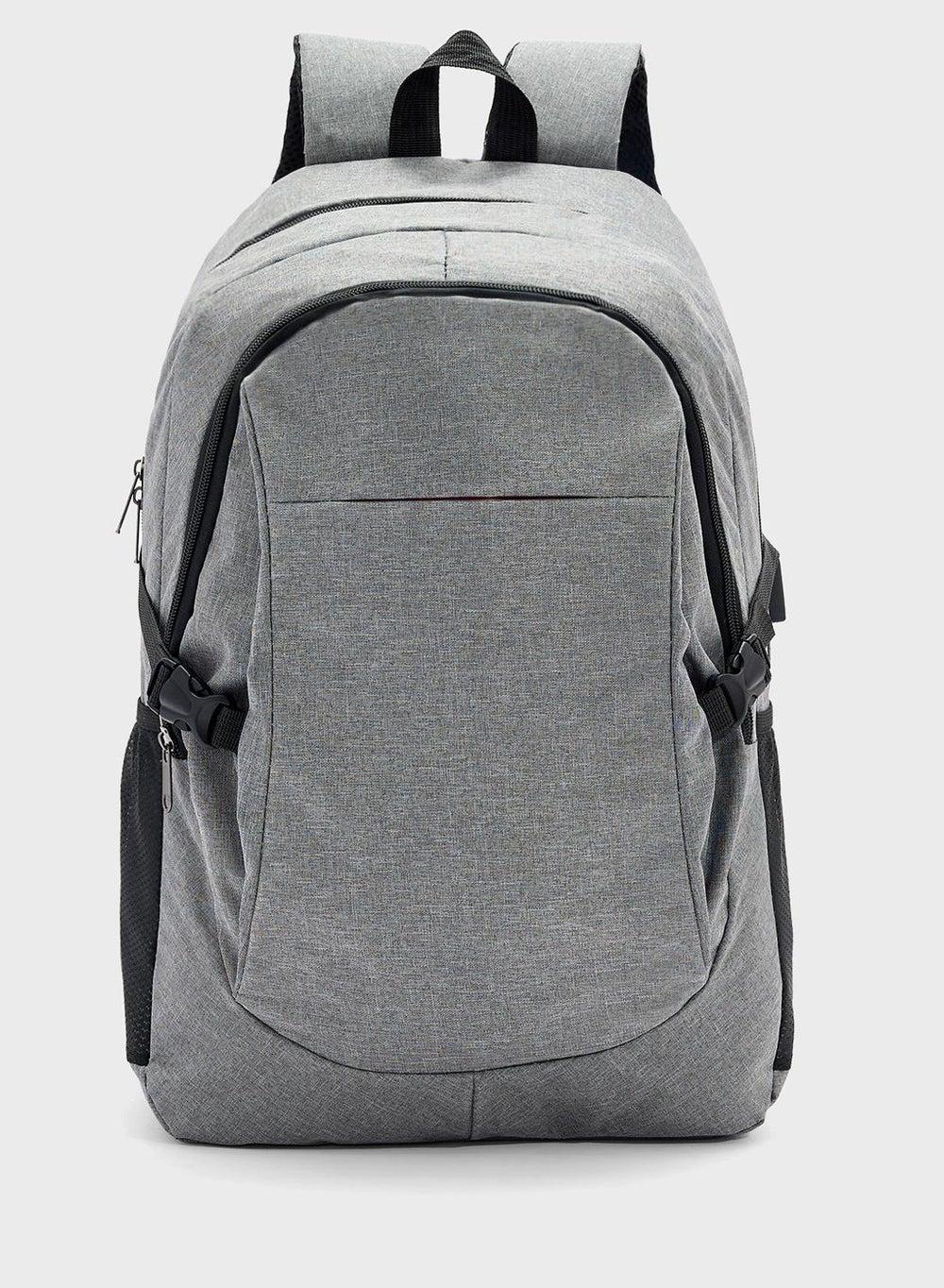 حقيبة ظهر عصرية لإطلالة شبابية مميزة