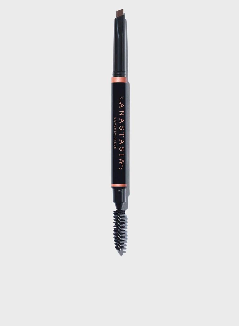 Caramel Brow Definer | Style No: 689304044035