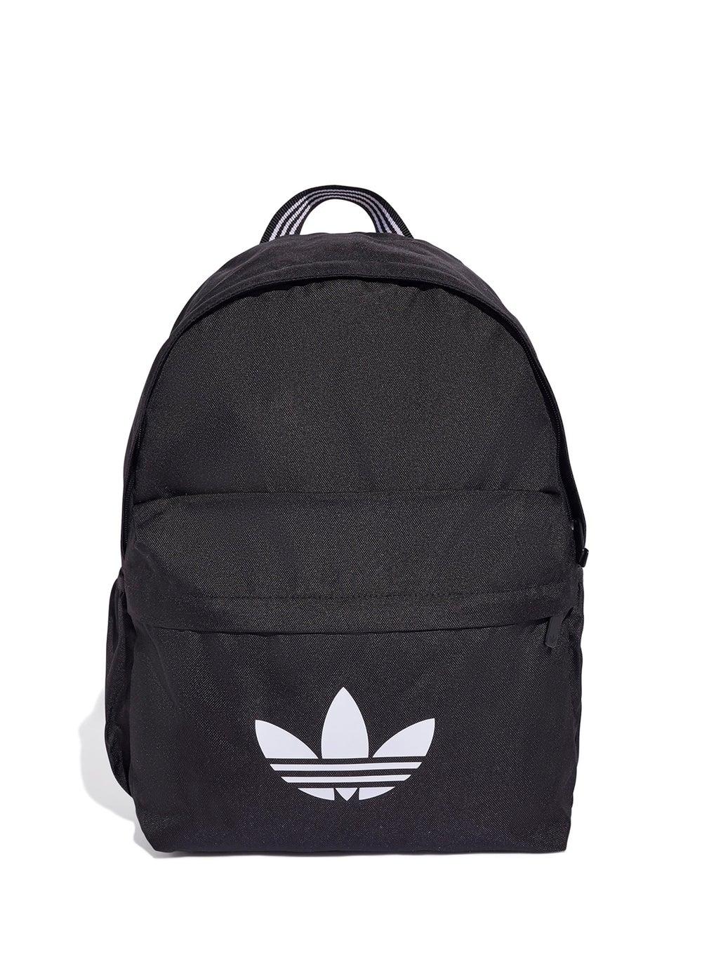 Adidas Originals Adicolor Classic Backpack - Stylish Versatility - Image 1