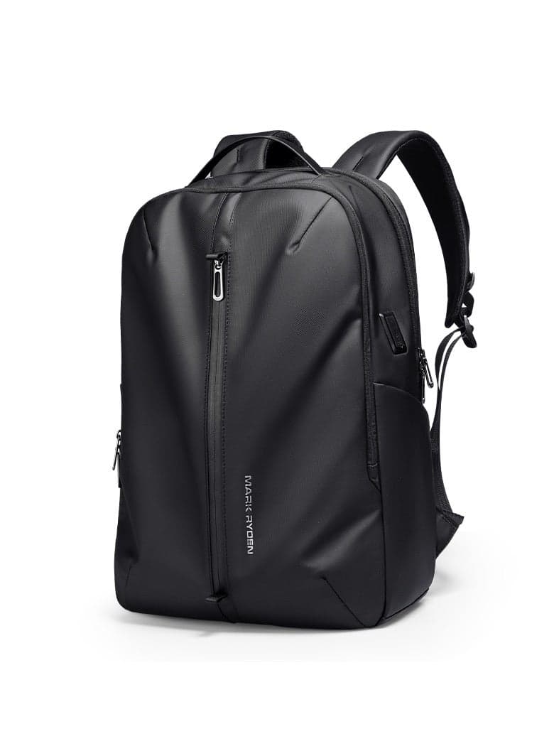 MARK RYDEN 3950 Premium Business & Travel Backpack - Image 1