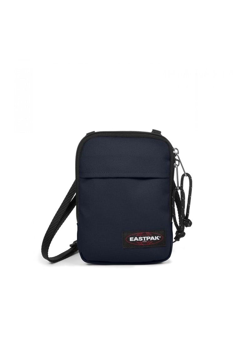 EASTPAK Buddy Ultra Marine Small Crossbody Bag - EK000724L83 - Image 1