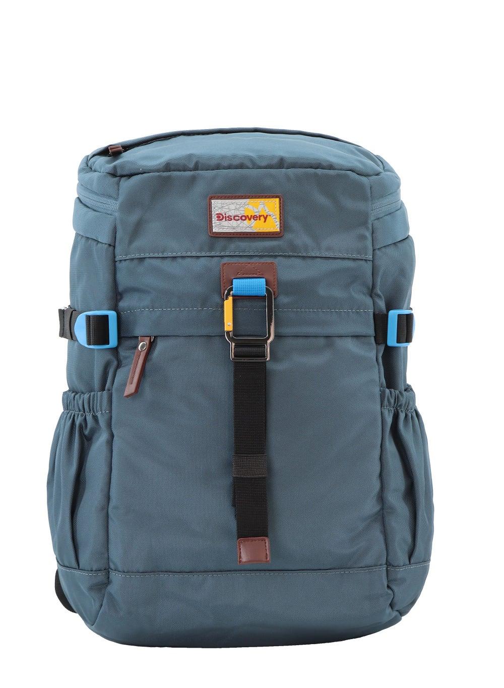 حقيبة ظهر Discover ICON 25L للمغامرات الخارجية والسفر - Image 1