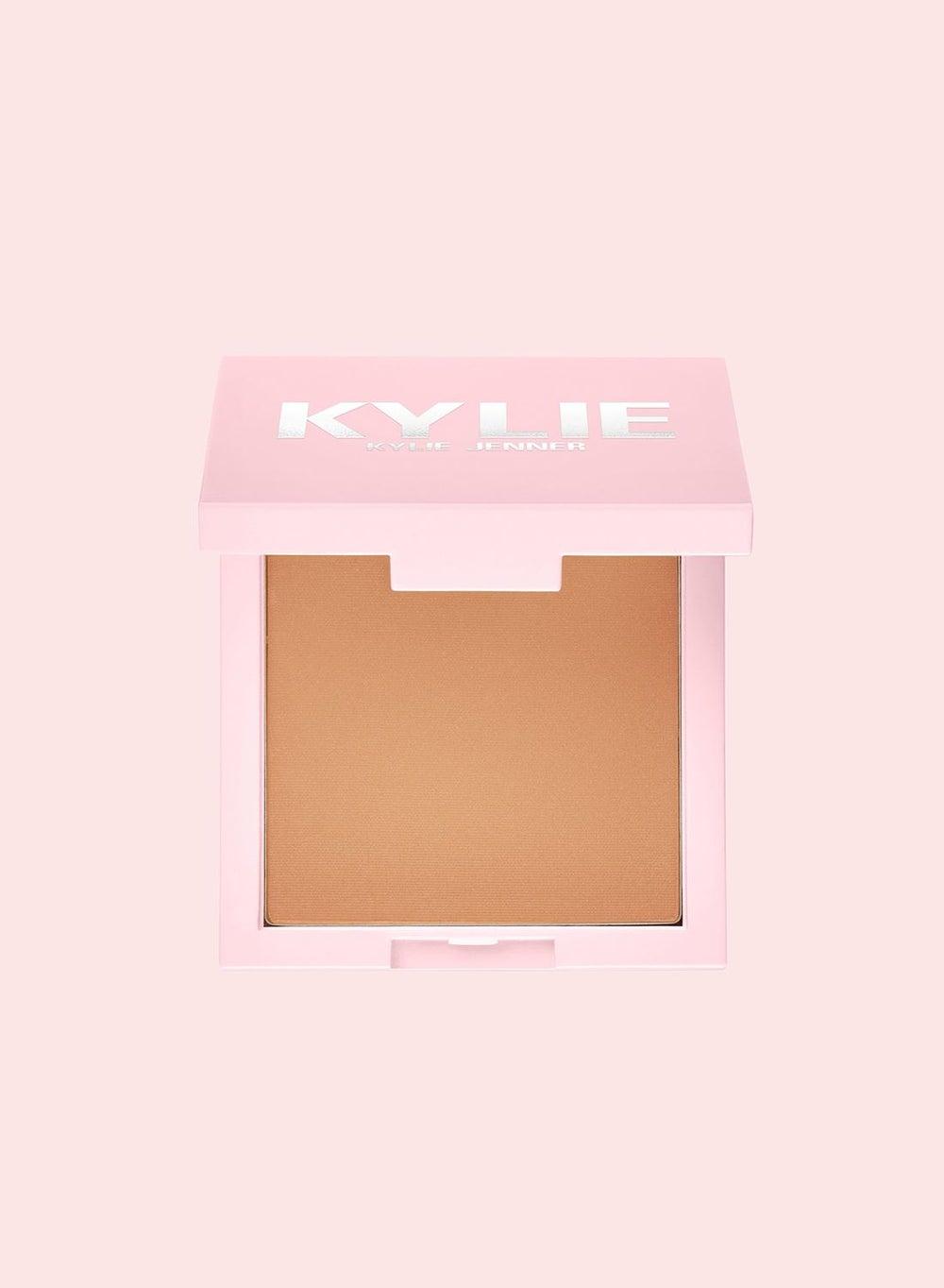 Tequila Tan Pressed Bronzing Powder - 200 - Image 1