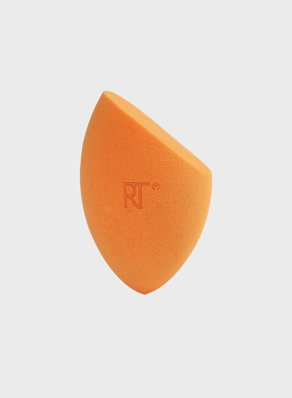 Real Techniques Miracle Complexion Sponge - Flawless Finish