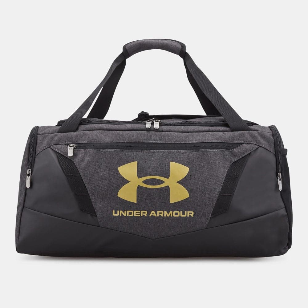 UNDER ARMOUR Undeniable 5.0: The Ultimate Duffel Bag - Image 1