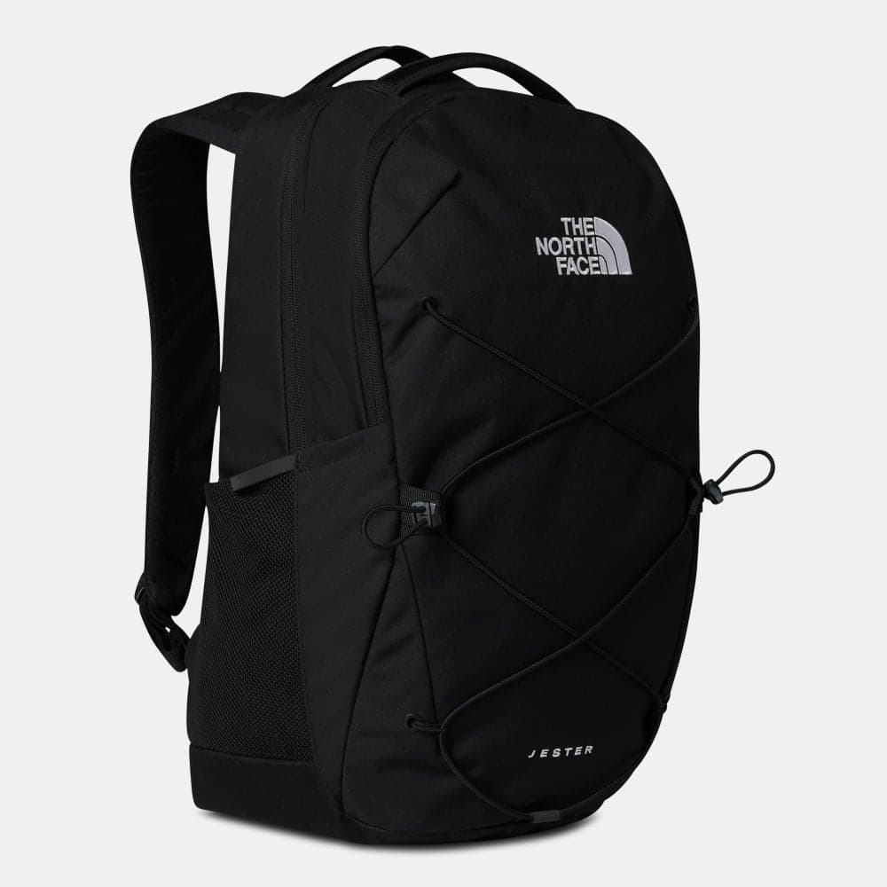 THE NORTH FACE Elegant Women's Jester Backpack
