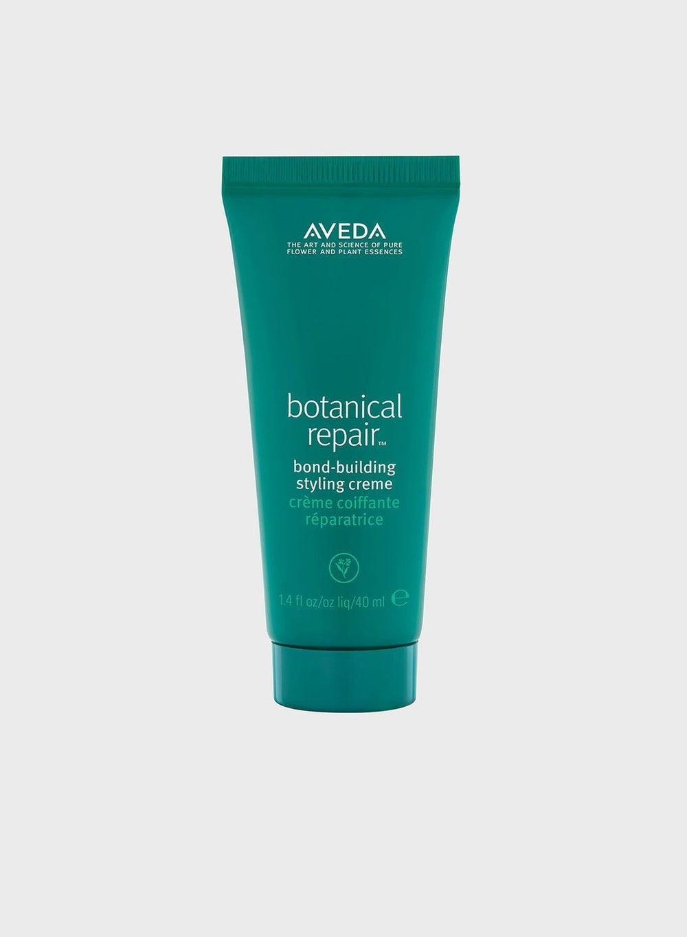 Botanical Repair Bond Styler Crème 40Ml - Image 1