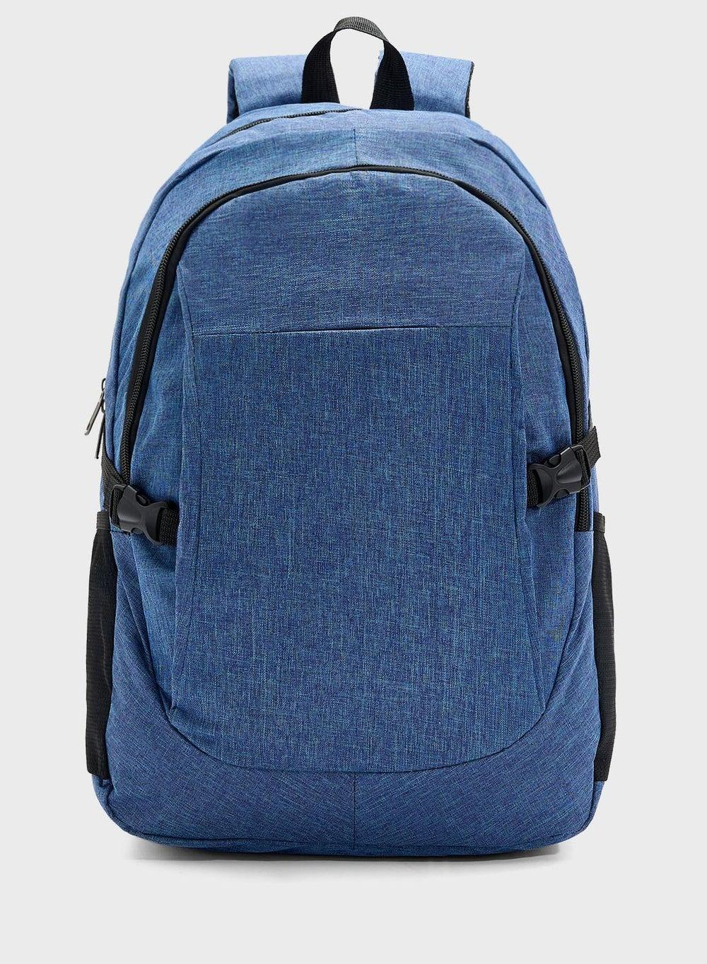 حقيبة ظهر عصرية لكل يوم: جمالٌ وعملية في تصميم واحد