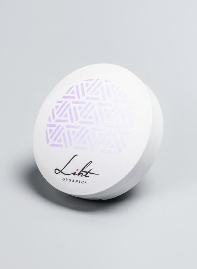 Eco-Chic Travel Palette – Complete Your Look on the Go