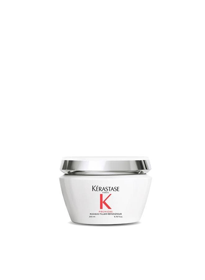 Kérastase Luxe Repair Hair Masque 200ml - E4113500