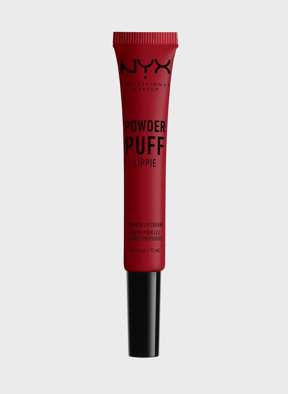 Powder Puff Lippie Lip Cream - Group Love - Image 1