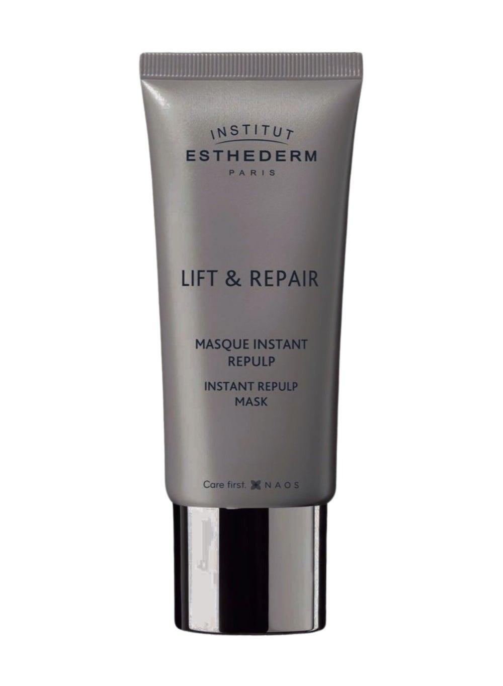 قناع الوجه المرمم والمجدد 50 مل لكل أنواع البشرة - Image 1