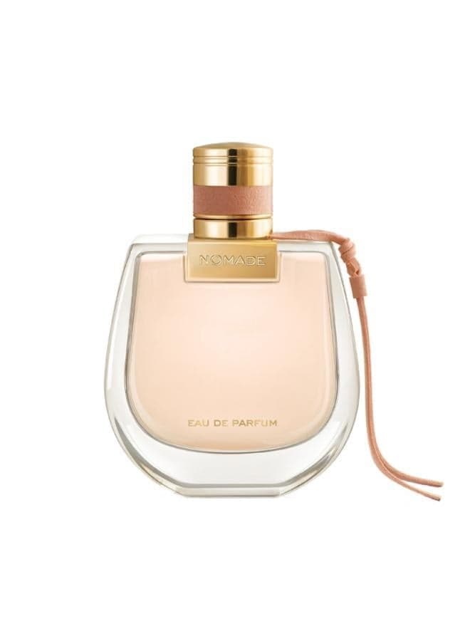 Chloé Nomade 75ml - Elegance Unleashed Eau de Parfum