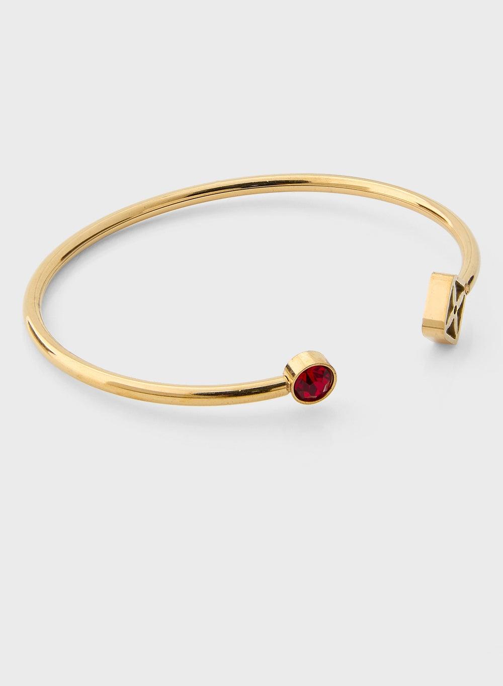 سوار نورة - لمسة أناقة تكمل جمالك - Image 1