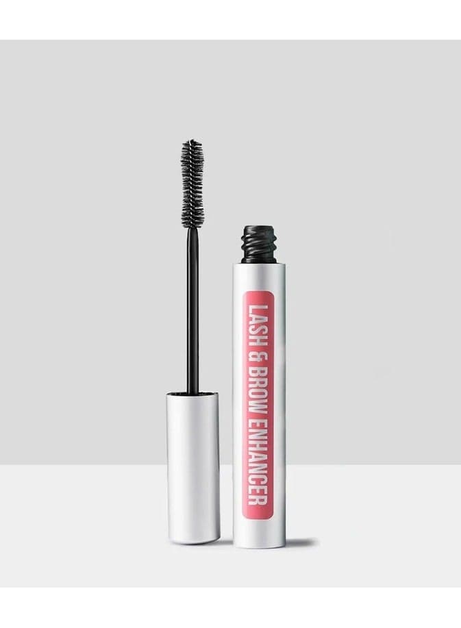Luxe Lash & Brow Growth Serum – For Fuller, Healthier Beauty - Image 1
