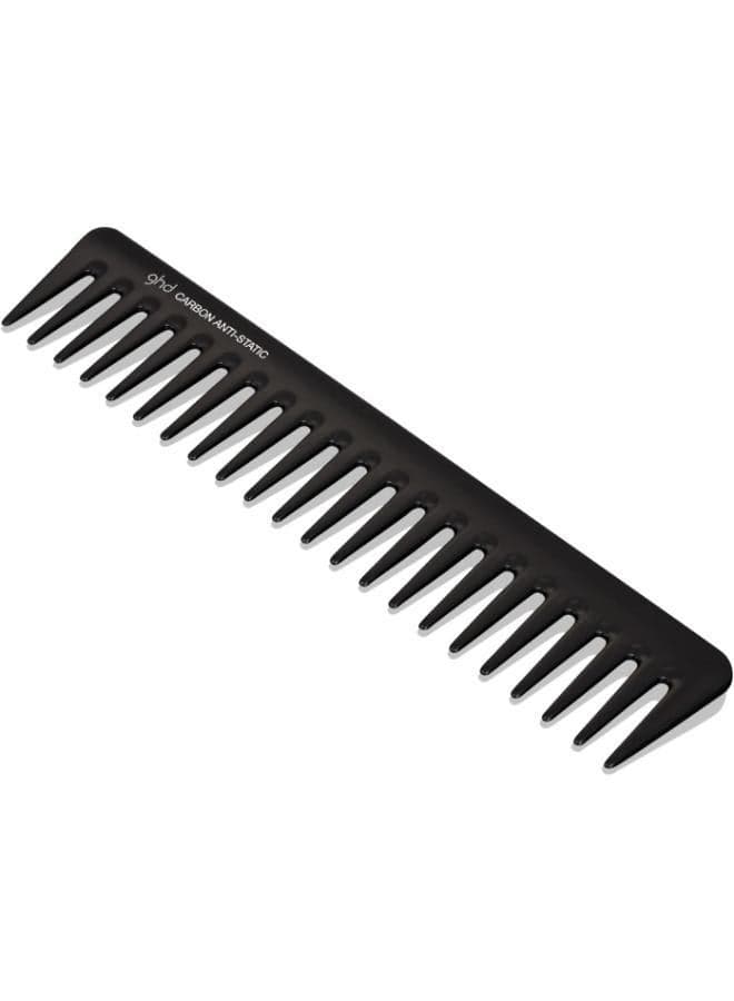 GHD The Comb Out 12570125 - Elegant Detangling Solution - Image 1