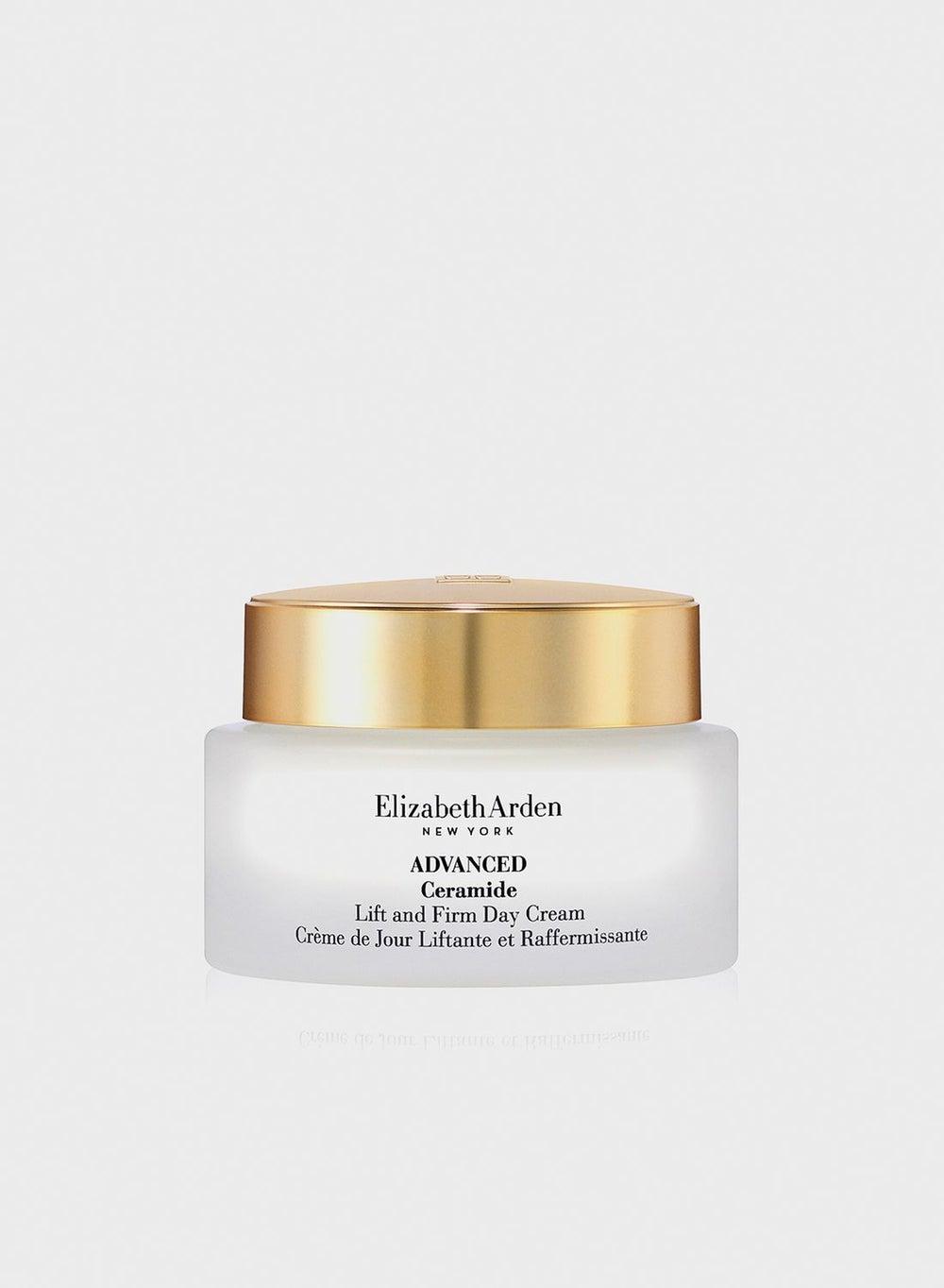 Advanced Ceramide Lift and Firm Day Cream – Transform Your Skin