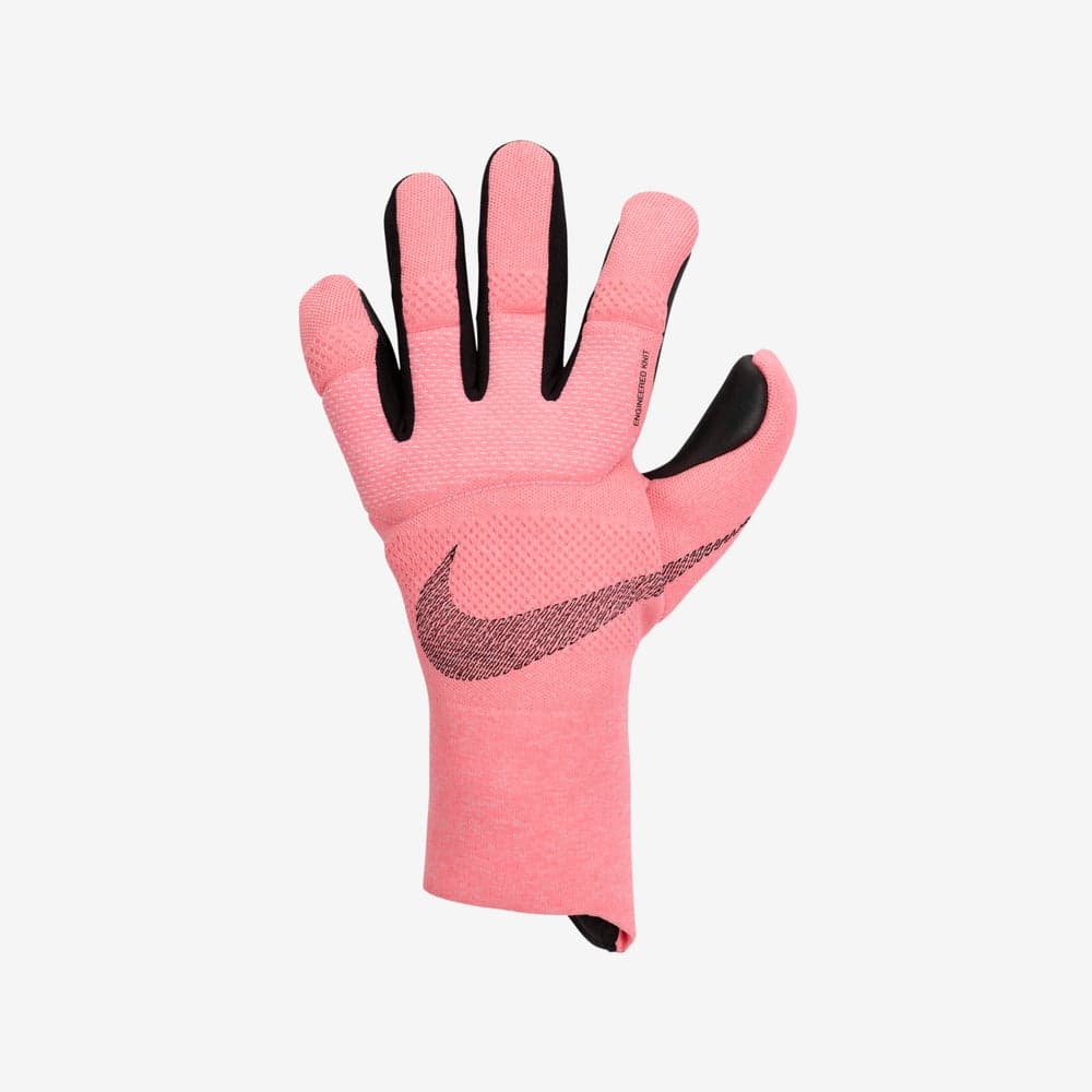 فيبورجريب3 - قفازات الحراسة الديناميكية للمرمى - Image 1