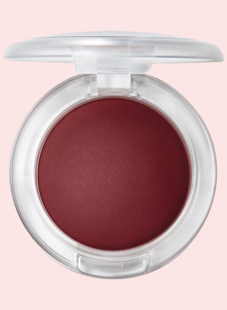 Big Diva Energy Cushion Blush - Glowy & Buildable - Image 1