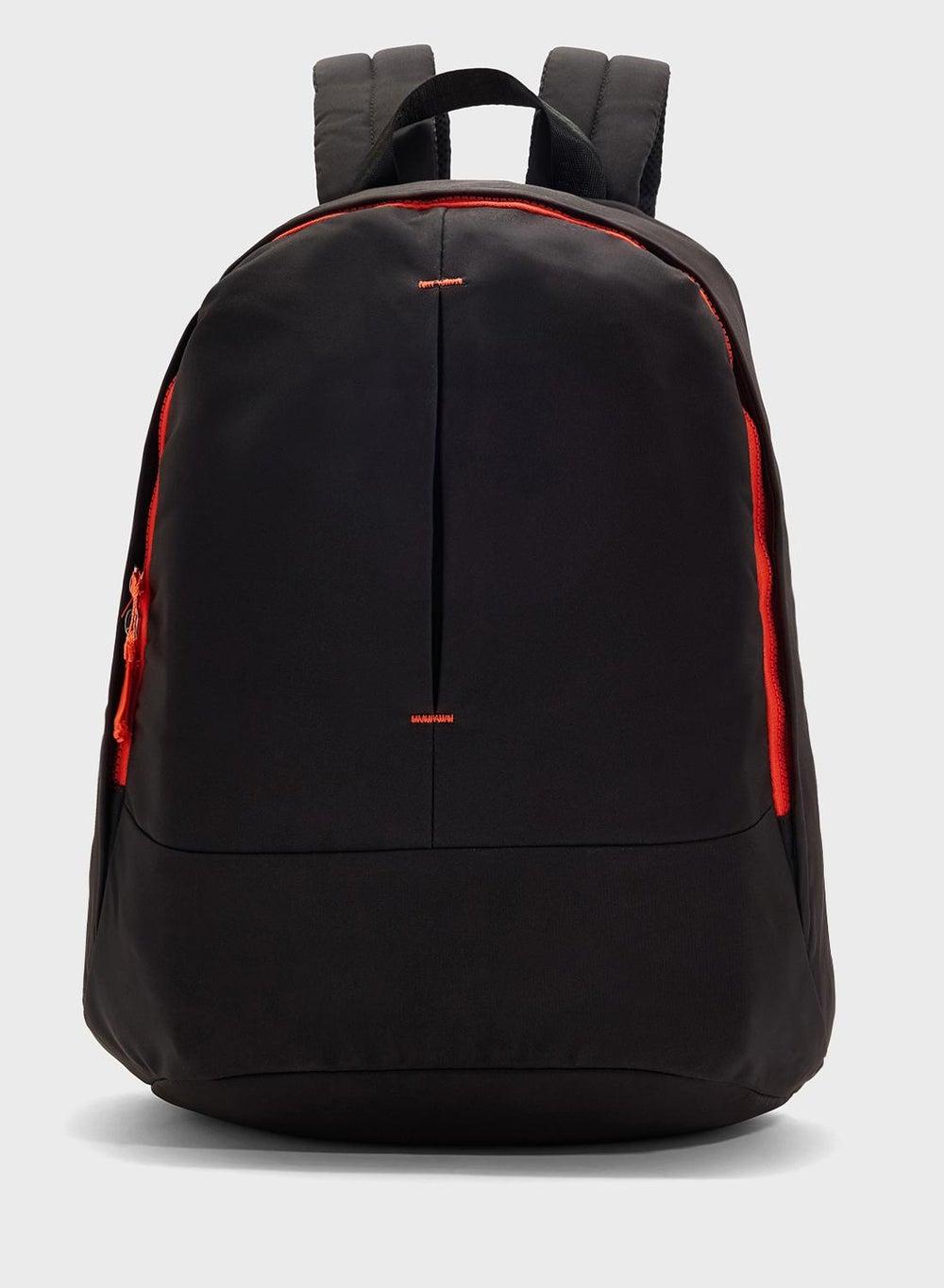 حقيبة ظهر عصرية للجامعة والنزهات اليومية