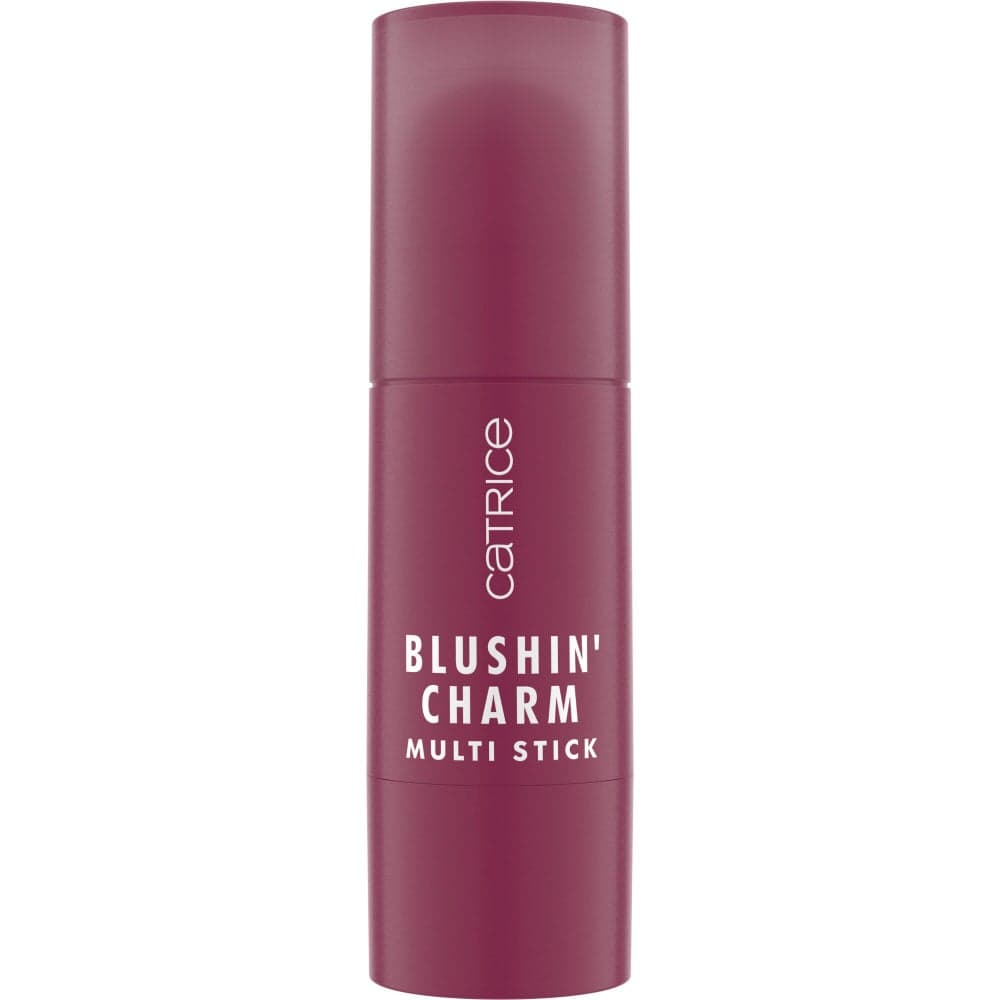 Catrice Blushin' Charm Multi Stick 030 – Radiant Beauty - Image 1