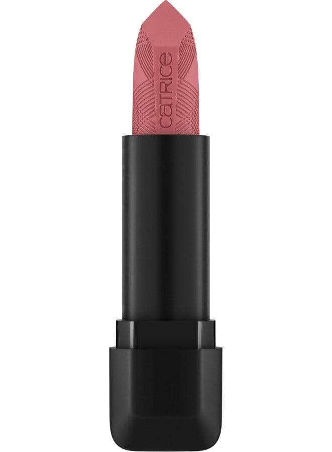 أحمر شفاه سكاندالوس مطفي 060 من كاتريس - Image 1