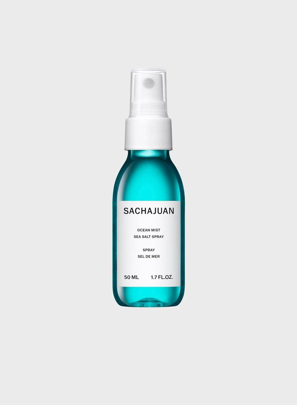 Ocean Mist Volume & Texture Spray 50ml