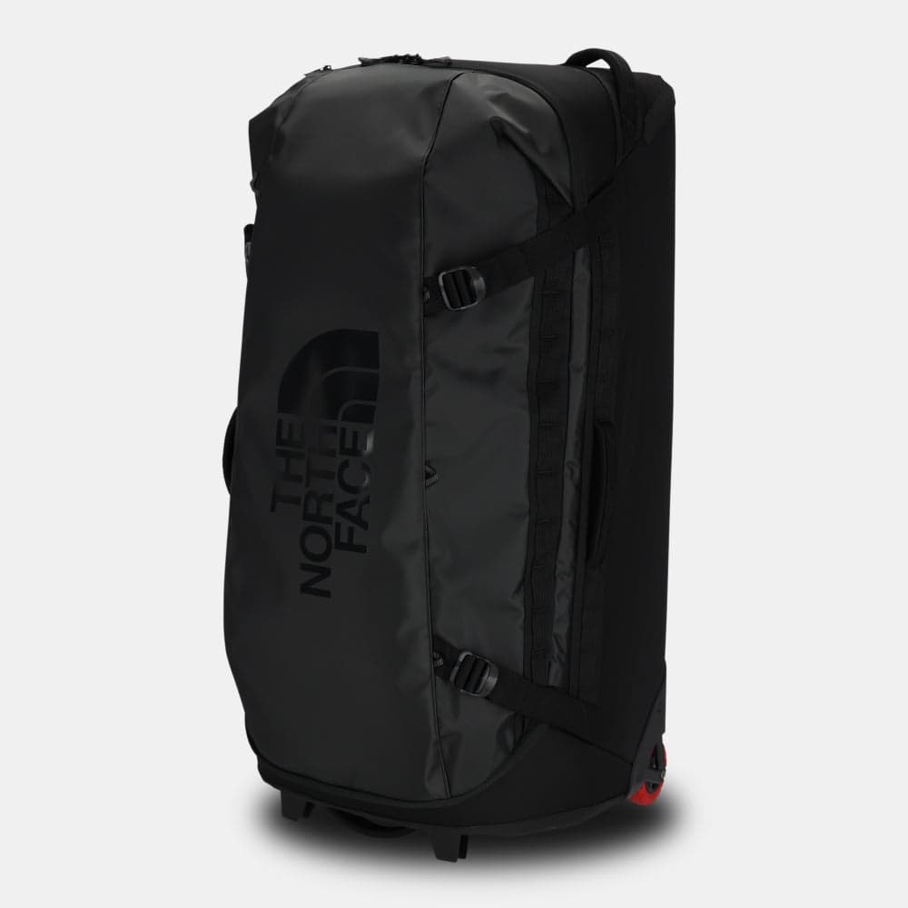 THE NORTH FACE 36-Inch Base Camp Rolling Thunder Deluxe Trolley - Image 1