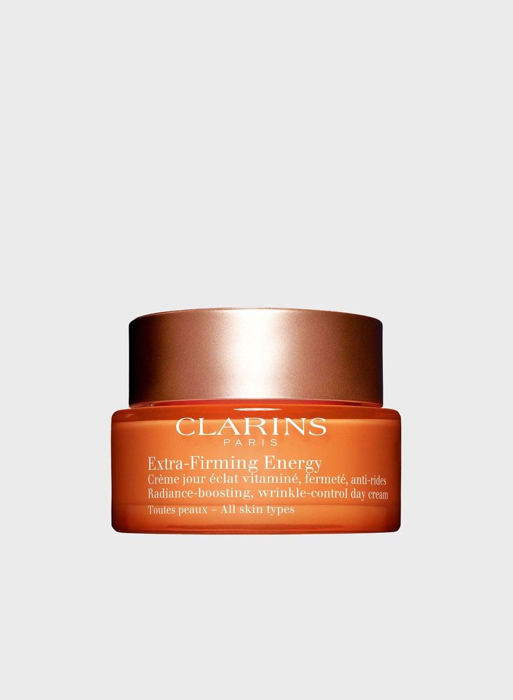 Radiant Firming Glow Cream, 50ml - Image 1