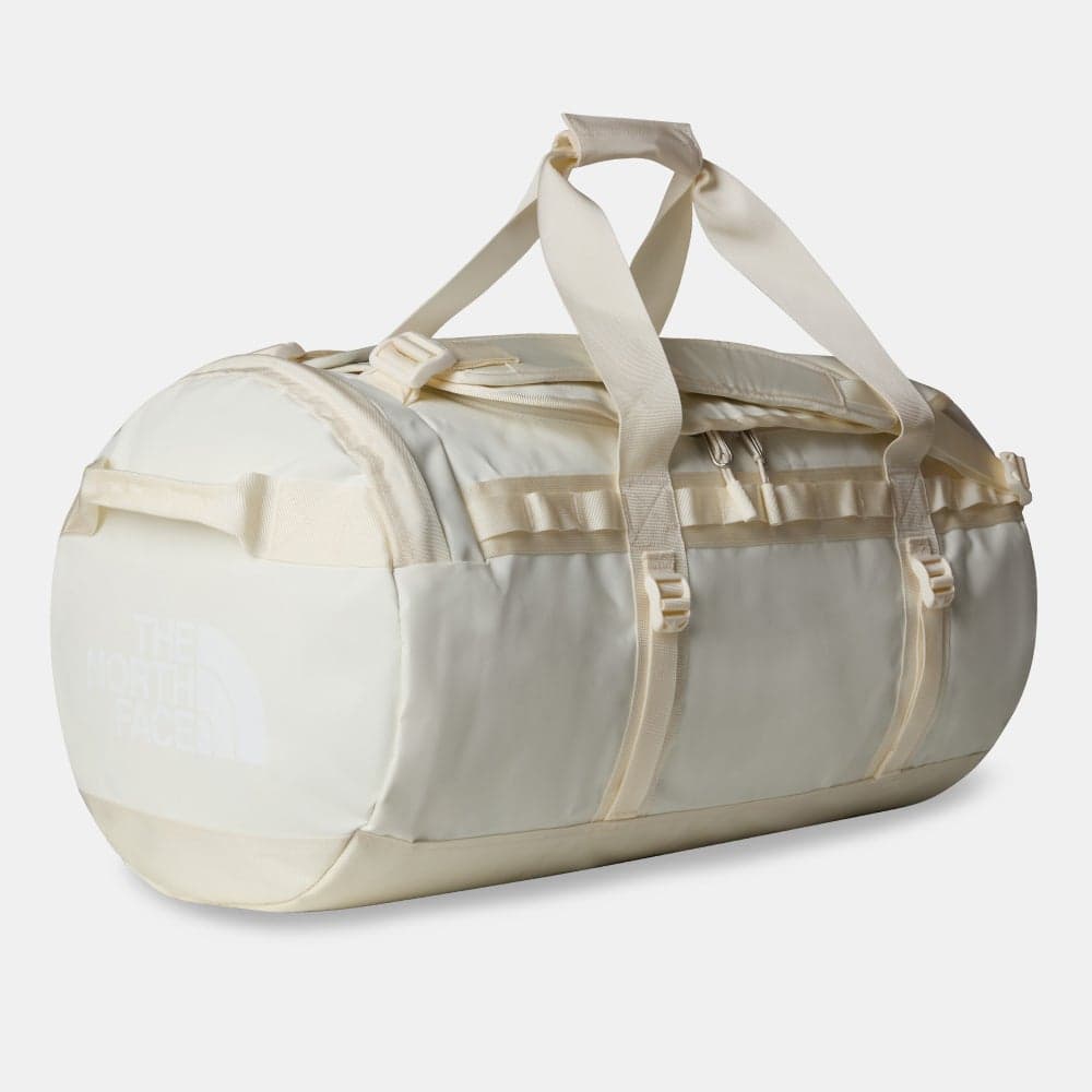 THE NORTH FACE Base Camp Premium Expedition Duffel - Image 1