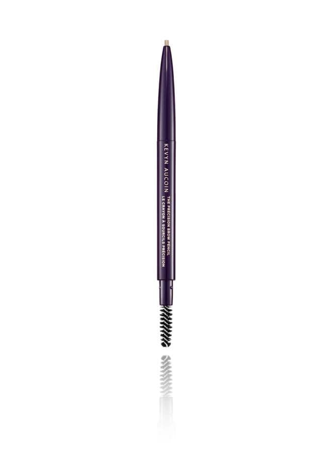 Ash Blonde Precision Brow Sculptor by Kevyn Aucoin - Image 1