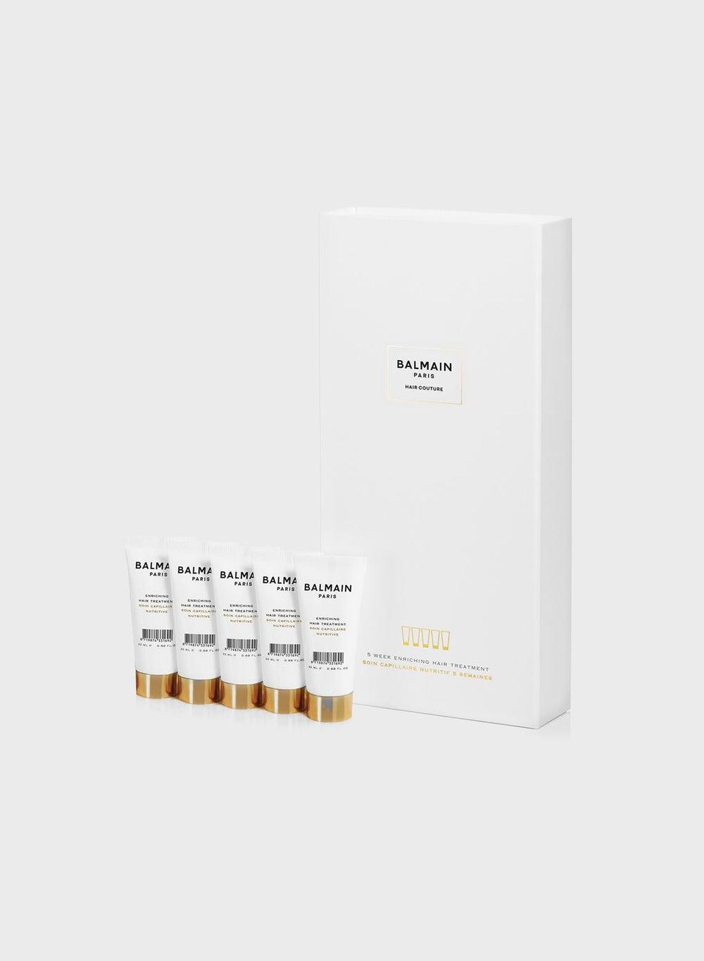 لوشن لتجديد الشعر B1 - فعالية لـ 5 أسابيع - Image 1