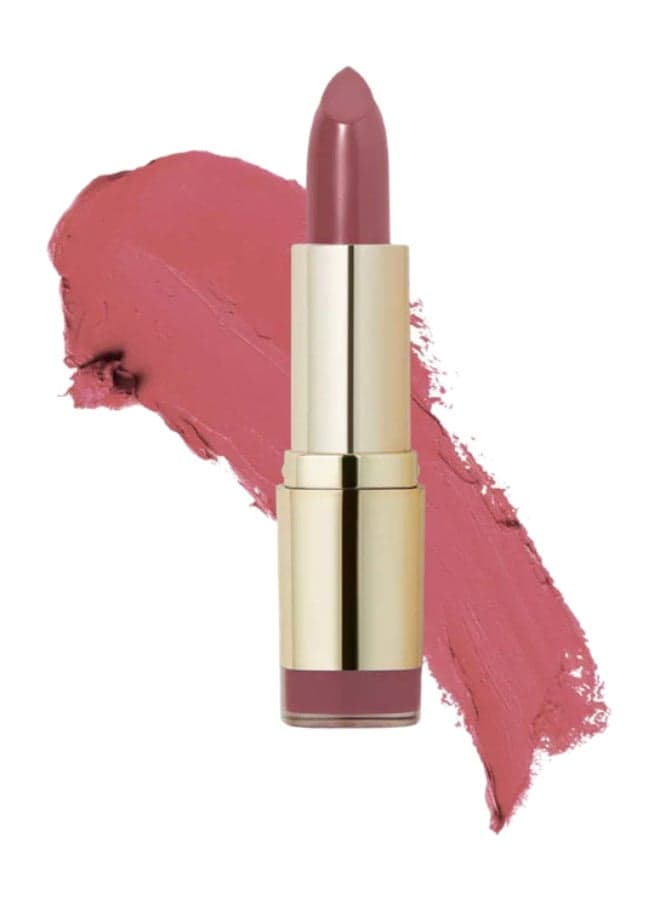 Matte Dreamy MLSN-80 Luxe Lipstick - Image 1