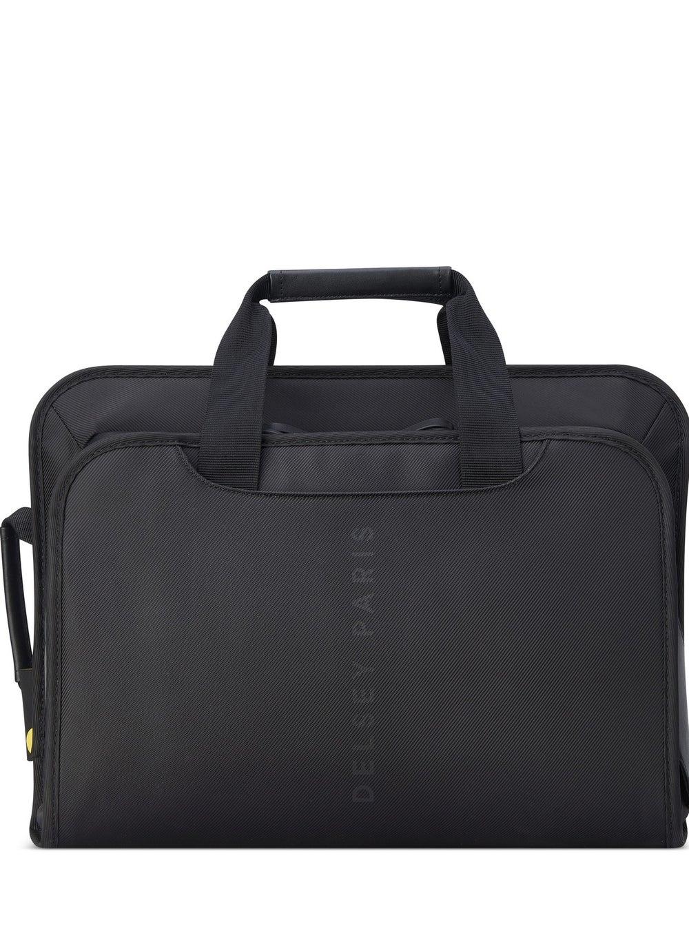 حقيبة ظهر Arche للحماية العالية للابتوب 15.6 بوصة بتقنية ضد السرقة - Image 1