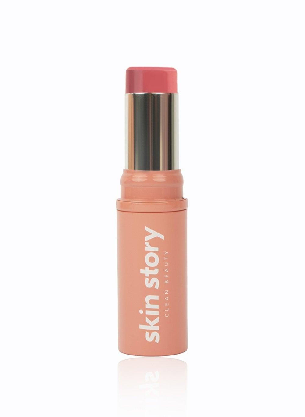 Legacy Multistick: All-Day Rosy Glow - Image 1