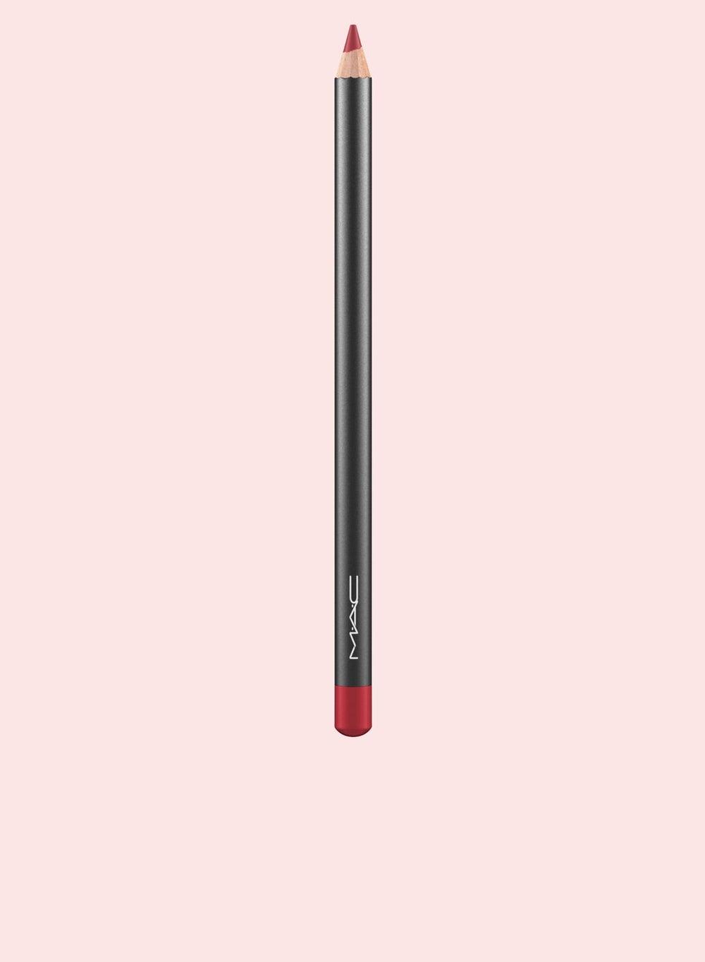 Cherry Luxe Lip Pencil - Perfect Precision - Image 1
