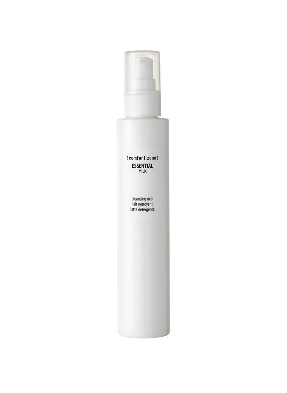 Essential Milk 200Ml: The Path to Flawless Skin - Image 1